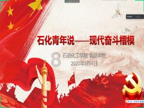 赠与合同不公证有效吗-专业的问答类网站