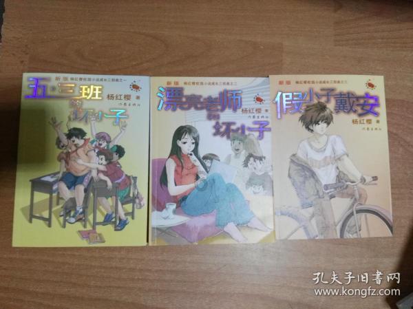 西安买房政策-探索你喜爱的话题的社交网络